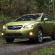 Illustration for article titled Subaru Gets America But Volkswagen Barely Has A Freakin' Clue